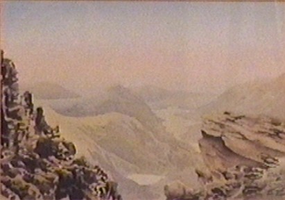 Crummock Water from High Stile.JPG